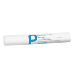 PECLAVUS® PODOmed ANTIMYX Sztyft do paznokci o działaniu przeciwgrzybiczym 4ML - 3