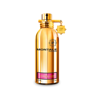 MONTALE INTENSE CHERRY Woda perfumowana 50ML