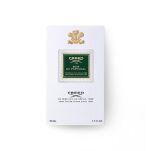 CREED BOIS DU PORTUGAL Woda perfumowana 50ML - 3