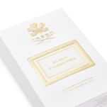 CREED ACQUA FIORENTINA Woda perfumowana PRÓBKA 1ML - 4