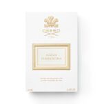 CREED ACQUA FIORENTINA Woda perfumowana PRÓBKA 1ML - 5