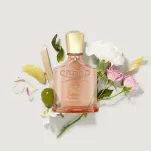 CREED ACQUA FIORENTINA Woda perfumowana PRÓBKA 1ML - 2