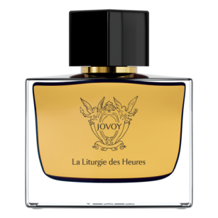 JOVOY LA LITURGIE DES HEURES Woda perfumowana PRÓBKA 1ML