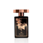 KAJAL III Woda perfumowana 100ML - 2
