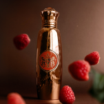 SPIRIT OF KINGS SHIHAB Woda perfumowana PRÓBKA 6ML - 2