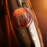 SPIRIT OF KINGS SHIHAB Woda perfumowana PRÓBKA 6ML - 5