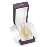 XERJOFF 1861 RENAISSANCE Woda perfumowana 100ML - 2