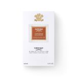 CREED TABAROME Woda perfumowana 100ML - 3