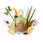 CREED TABAROME Woda perfumowana 100ML - 2