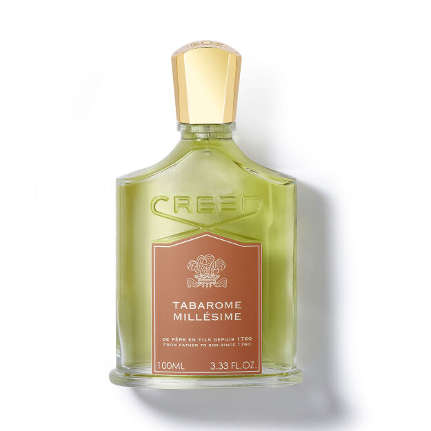CREED TABAROME Woda perfumowana 100ML