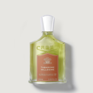 CREED TABAROME Woda perfumowana 100ML