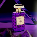 SPIRIT OF KINGS ALLEGIANCE Perfumy PRÓBKA 1ML - 4