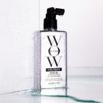 COLOR WOW Dream Coat Extra Strength Spray Kuracja do włosów 200ML - 4