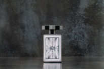 KAJAL FARIS Woda perfumowana PRÓBKA 1ML - 2