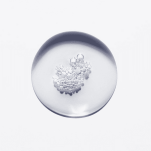 KERASTASE CHRONOLOGISTE Kąpiel rewitalizująca 250ML - 3