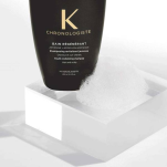 KERASTASE CHRONOLOGISTE Kąpiel rewitalizująca 250ML - 4