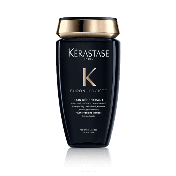 KERASTASE CHRONOLOGISTE Kąpiel rewitalizująca 250ML