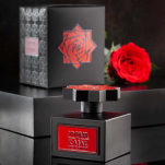 KAJAL JOORIE Woda perfumowana 100ML - 2