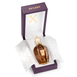 XERJOFF OUD STARS ALEXANDRIA II ANNIVERSARY Perfumy 100ML - 2