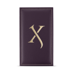 XERJOFF OUD STARS ALEXANDRIA II ANNIVERSARY Perfumy 100ML - 4
