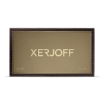 XERJOFF OUD STARS ALEXANDRIA II ANNIVERSARY Perfumy 100ML - 3