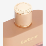 BARBOUR THE NEW ORIGINS for Her Woda perfumowana PRÓBKA 1ML - 5
