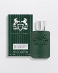 PARFUMS DE MARLY BYERLEY Woda perfumowana PRÓBKA 6ML - 2