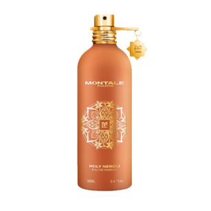 MONTALE HOLY NEROLI Woda perfumowana 100ML