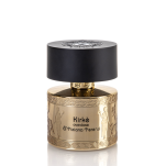 TIZIANA TERENZI KIRKE OVERDOSE Ekstrakt perfum PRÓBKA 6ML - 3