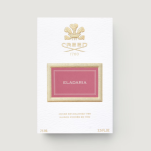 CREED ELADARIA Woda perfumowana 75ML - 3