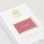 CREED ELADARIA Woda perfumowana 75ML - 4