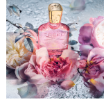 CREED ELADARIA Woda perfumowana 75ML - 2