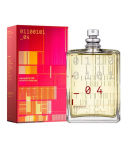 ESCENTRIC MOLECULES ESCENTRIC 04 Woda toaletowa PRÓBKA 1ML - 2