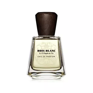 FRAPIN BOIS BLANC Woda perfumowana PRÓBKA 6ML