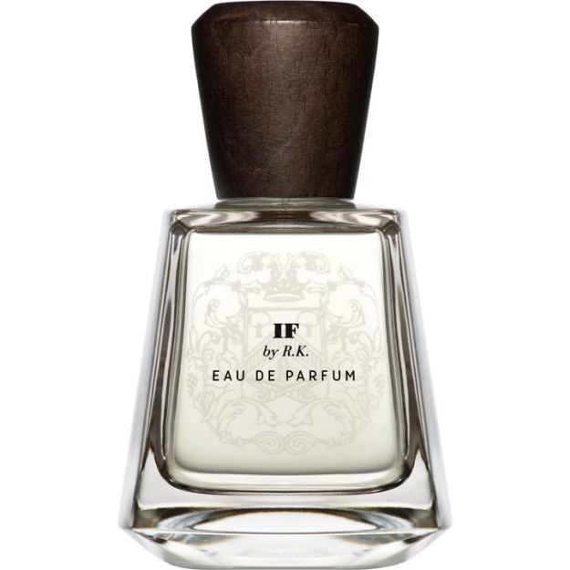 FRAPIN IF by R.K. Woda perfumowana PRÓBKA 6ML