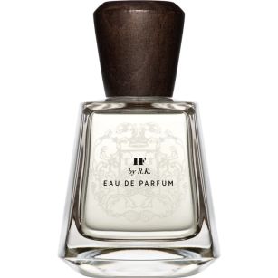 FRAPIN IF by R.K. Woda perfumowana PRÓBKA 6ML