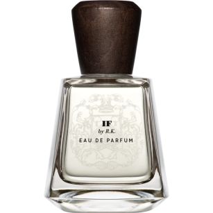 FRAPIN IF by R.K. Woda perfumowana PRÓBKA 6ML