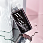 COLOR WOW Dream Coat Spray do włosów kręconych 200ML - 3
