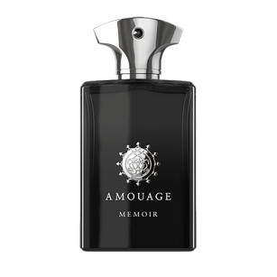 AMOUAGE MEMOIR MAN Woda perfumowana PRÓBKA 1ML