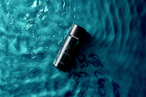 KINETIC PERFUMES VERDIGRIS Woda perfumowana PRÓBKA 6ML - 3