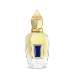 XERJOFF 17/17 XXY PARFUM Perfumy 50ML - 2
