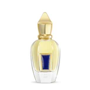 XERJOFF 17/17 XXY Perfumy 50ML