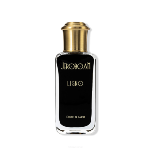 JEROBOAM LIGNO Ekstrakt perfum 30ML