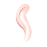 CLARINS NUTRI LUMIERE JOUR EMULSION Odżywczo-rewitalizująca emulsja na dzień 50ML - 3