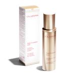 CLARINS NUTRI LUMIERE JOUR EMULSION Odżywczo-rewitalizująca emulsja na dzień 50ML - 2