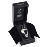 XERJOFF BLENDS TONY IOMMI MONKEY SPECIAL Perfumy 50ML - 2