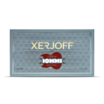 XERJOFF BLENDS TONY IOMMI MONKEY SPECIAL Perfumy 50ML - 3