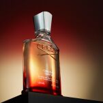 CREED ORIGINAL SANTAL Woda perfumowana PRÓBKA 1ML - 5