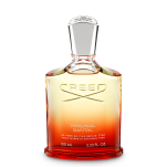 CREED ORIGINAL SANTAL Woda perfumowana PRÓBKA 1ML - 3