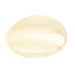 CLARINS SELF TANNING INSTANT GEL Żel samoopalający do twarzy i ciała 125ML - 3